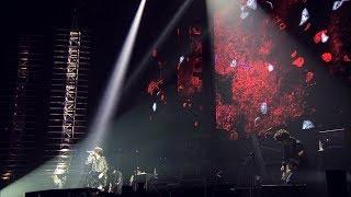 クロイウタ -Eir Aoi Special Live 2015 WORLD OF BLUE at 日本武道館-