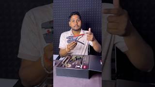 #shorts | Electrician ke liye best tools abhi karide ? | how to make Electrician best tools
