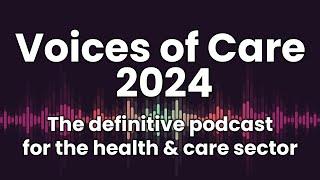 2024 Highlights | Voices of Care