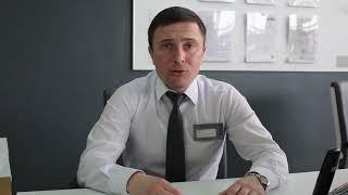 Дмитрием Пост - Продавец  Консультант