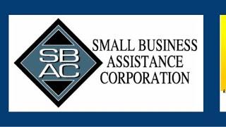 Small Business Assistance Corporation (SBAC)