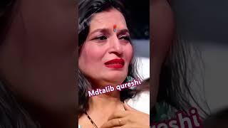 Qur'an padhne wale ke chehre pe Noor hai indian idol season 14 #shorts #indianidol #Qur'an