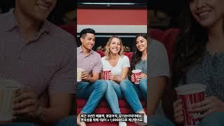 넷플릭스에 대하여 #주식#재테크 #투자 #넷플릭스  #매출액 #영업이익 #당기순이익 #자산총계 #부채총계 #자본총계 #미국주식 #미국투자 #미국주식 투자