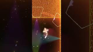 #spiderheck  #Steam #Games  #pc #game #doomiemcdoom