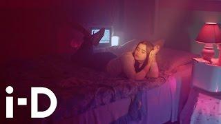 Love Is So Much! - A Petra Collins film featuring Barbie Ferreira