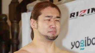 登録者数115万人YouTuberが貯金額をサラリ告白　「働かなくていいじゃん」…シバターにネット驚き