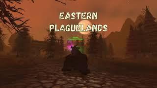 Edykns - Classic wow Shadow Priest pvp