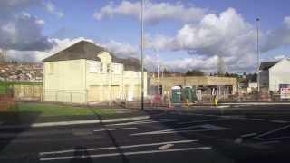 CAERPHILLY - The Bowls