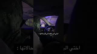 كود خصم نون NDX11 كود خصم نمشي rpm128  كود خصم باث اند بودي DF6Y كود خصم اتش اند ام DNPM