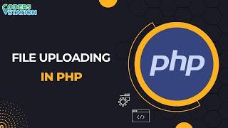  PHP File Upload Tutorial: Master It in Minutes ⏱️ #php #phptutorials