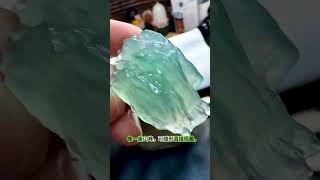 翡翠 珠寶直播 ：翡翠 直播 | 翡翠 | 玉 翡翠戒面 | 翡翠 玉手镯 | 翡翠 玉石 | 珠寶 翡翠 #翡翠 #翡翠直播 #翡翠原石 #珠宝 #珠寶 #翡翠珠寶 #Shorts