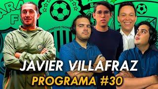 CLG #30 ft. Villafraz: DT de Rayo  Ídolo de TÁCHIRA  Talento MERIDEÑO