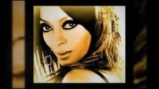 DIANA ROSS sorry doesn't always make it right