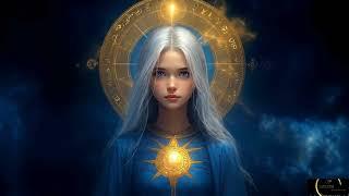 “One Flame, Many Stars” A Collective Hymn of the Star Families