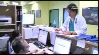 SIETE DÍAS - El camino de la cardiología