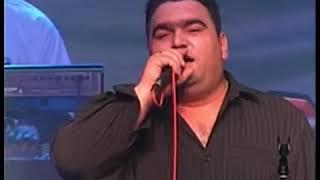 Dugino Poselo   SR MITROVICA 2007 I deo   Tv Duga Plus