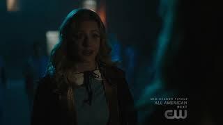 Riverdale Quaranite (The Ending) - Riverdale season 3 Episode 8 | Mid season finale