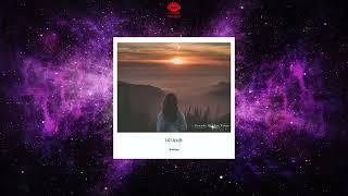 LR Uplift - Sunrise (Original Mix) [SOUNDS OF THE STARS RECORDINGS]
