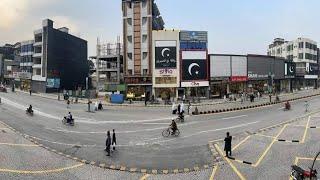 Peshawar Saddar New look - Peshawar saddar Kpk Pakistan - Peshawar City Kpk Pakistan -