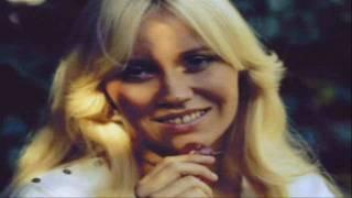 .•°° ABBA AGNETHA FÄLTSKOG - °°•.   "MISTER PERSUASION" in HD