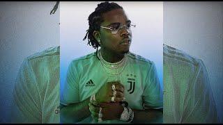 Gunna - Don’t Do That (LEAK)