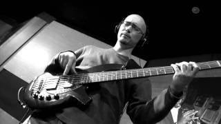 The Outer Rim in Studio Dede / News