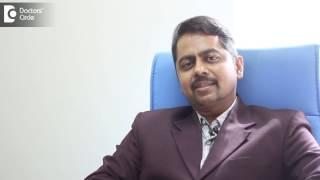 What can cause head spinning blurring of vision dizziness - Dr. Satish Babu K