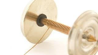 Wheelsets overview