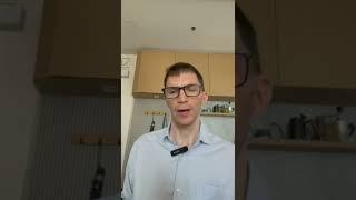 The 10-year Golden Visa Proposal | Vietnam Residency Explained | Investments for Expats (Part 1)