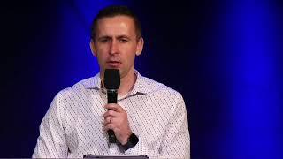 What is the Correct Style of Worship? | Bogdan Bondarenko | May 14, 2023 | Living Stream Church