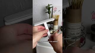 Скребок от шерсти #обзор #распаковка #wildberries #вайлдберриз #уходзасобакой #уходзакошкой лайфхак