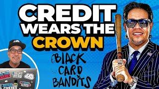 How John Nuñez Retired From Wall St. and Built a Credit Repair Empire!