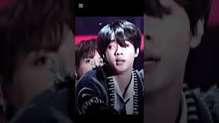 Bts is back  #bts #btslyrics #shortsvideo #btsarmy