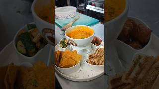 Mexican cheese fondue 🫕 #food #song #trending #shorts #subscribe #like #comment