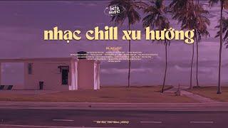 Nhạc Lofi Chill Top Xu Hướng 2024 Triệu View  Nổi Gió Lên, Nắng Có Mang Em Về  Lofi Gây Nghiện