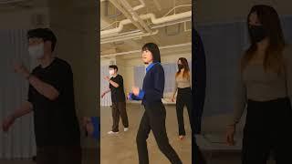 2030 라인댄스  #댄스스포츠 #세종원데이 #세종원데이클래스