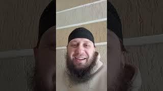 Жалею ли я о принятии Ислама? В чем плюсы?