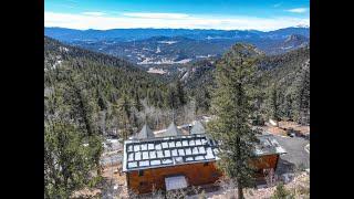 Dawn Zalfa JD presents 11450 Marks Drive Conifer, CO | ColdwellBankerHomes.com