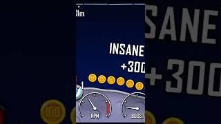 game play #love #pawarholakhalidhobijatimere #comedy #sidhumoosewala #funny