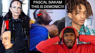 The SCARIEST VIDEOS On The INTERNET You SHOULDN’T WATCH ALONE ! | REACTION