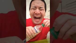 Junya1 gou funny video | JUNYA Best TikTok September #shortsoriginal 