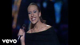 Monica Naranjo - Tú y Yo Volvemos al Amor (Actuación TVE - Risas y Estrellas)