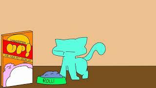 How ROLLI becomes ROUND