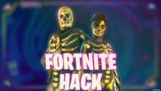 *BEST* FORTNITE HACK 2024 | AIM & ESP | CHEATING IN FORTNITE - UNDETECTED | FREE DOWNLOAD! FREE