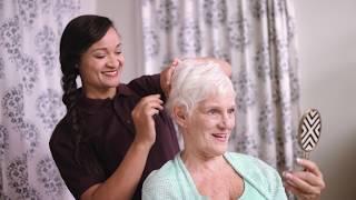 CAREGivers Wanted in Cincinnati, OH | Home Instead Senior Care