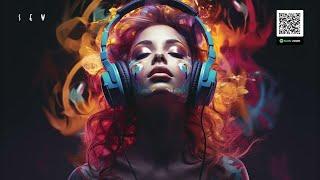 DJ DiMoN Beats Set  001 Melodic Techno Progressive House Mix