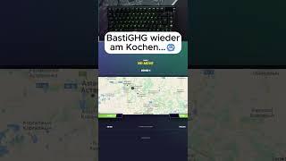 BastiGHG am Kochen #clip #bastighg #ghg #geoguessr #clip