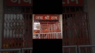 up to delhi in matro   #rahulmehravlogs #travel #menivlog