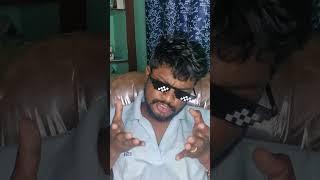 Shekhar Master Dance Adhi Dha Surprise | Trolls on Ketika sharma dance | Rock network suriya