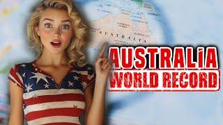 7 Fascinating Facts About AUSTRALIA That Will Leave You Speechless | Amazing Journeys